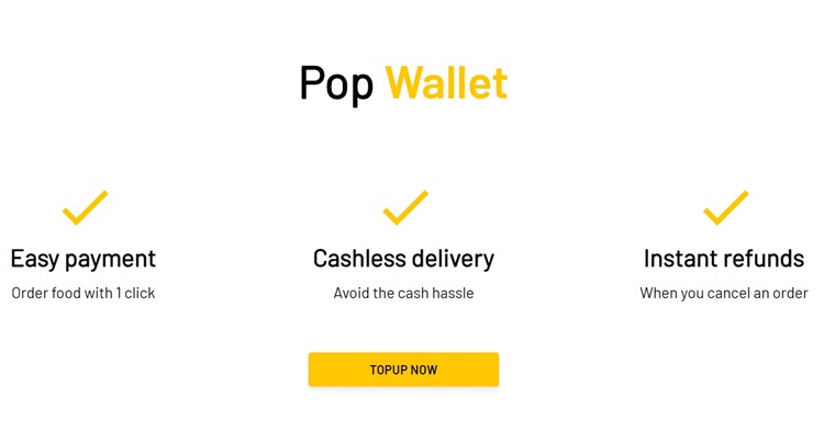 popcash.jpg