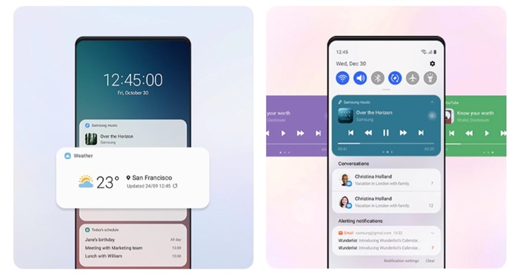 Samsung One UI 3.0 1.jpg