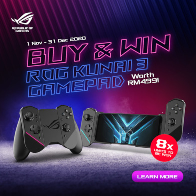 ROG Phone 3 Year End Buy & Win_Kunai 3 Gamepad.jpg