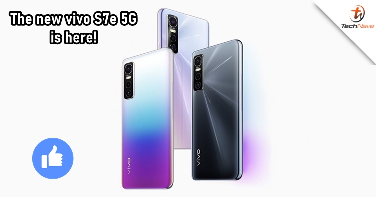 vivo S7e 5G cover EDITE.jpg