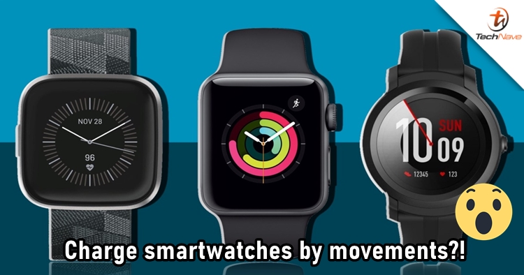 smartwatch movement cover EDITED.jpg