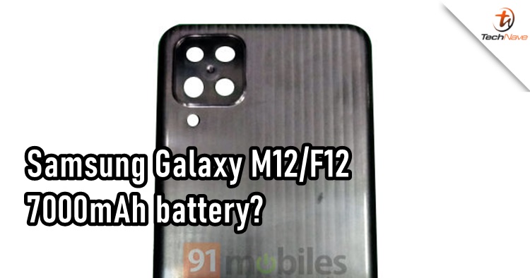 Samsung-Galaxy-M12-F12.jpg