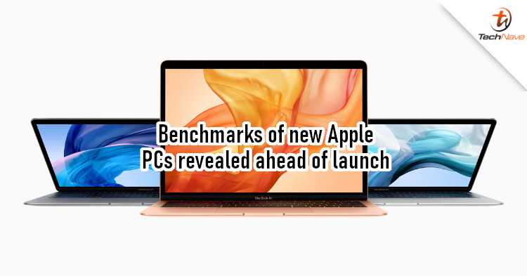 AppleA14XBionic_benchmark.jpg