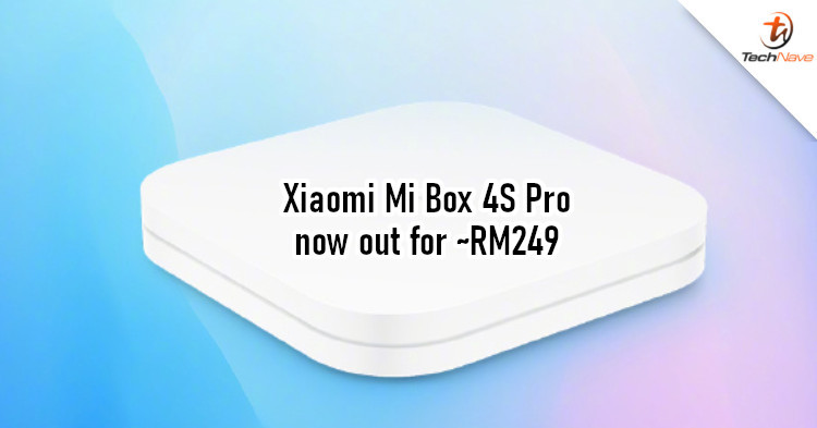 XiaomiMiBox4SPro.jpg