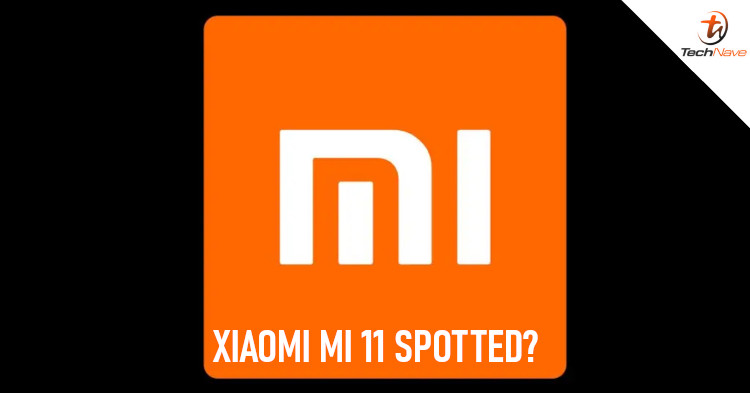 Xiaomi Mi 11 might come equipped with Qualcomm Snapdragon 875 chipset based on leaks