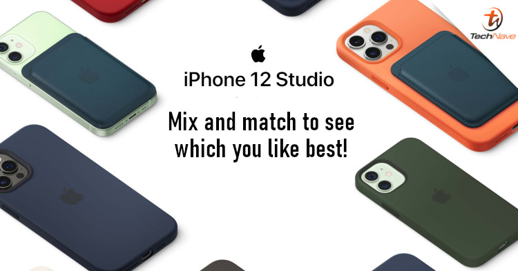 iPhone12Studio.jpg