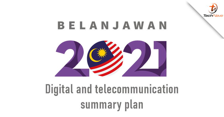 LOGO-BELANJAWAN-2021-01.png