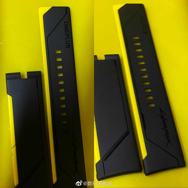 OnePlus-Watch-Cyberpunk-2077-edition-watch-straps.jpeg