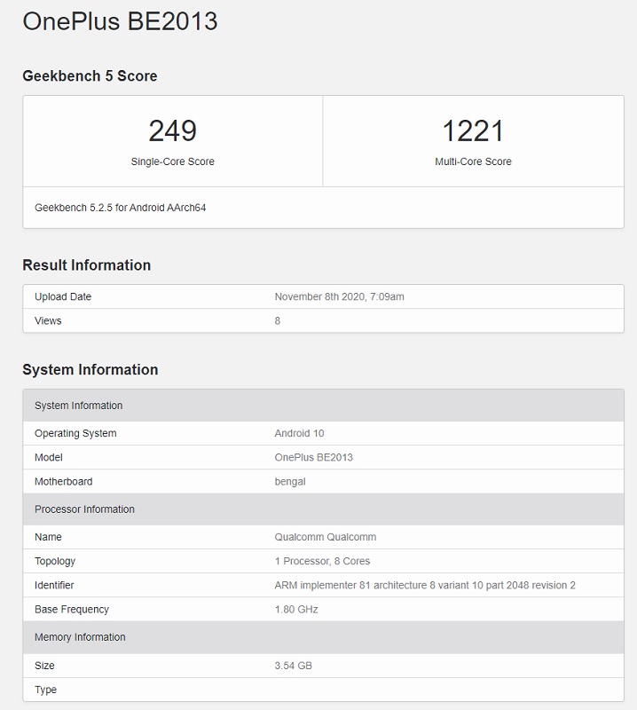 nordn100_geekbench.jpg