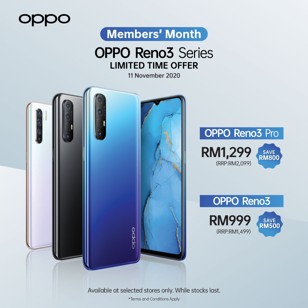 Reno3 Series Limited Time offer.jpg