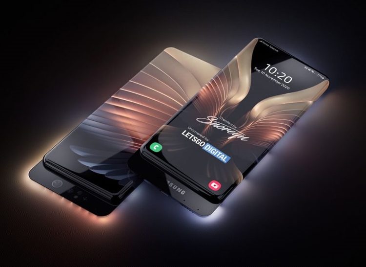Samsung sliding phone 1.jpg