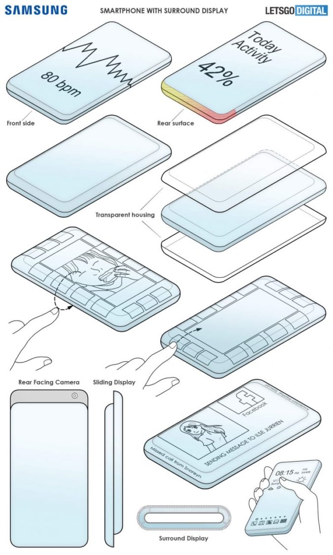 Samsung sliding phone 2.jpg