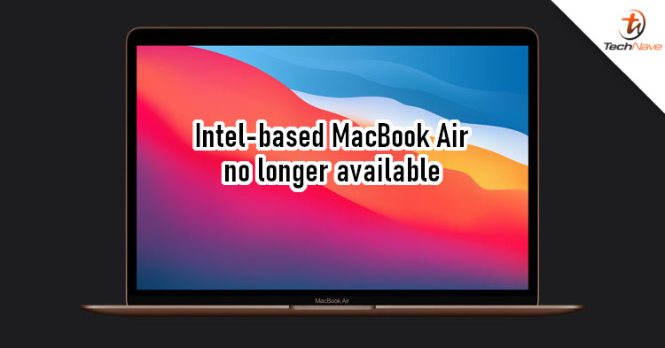 MacBookAir.jpg