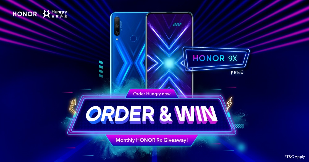 HONORxHUNGRY Order&Win.jpg