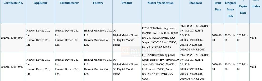 Huawei-Mate-X2-3C-certification.jpg
