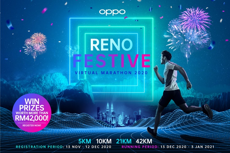 Reno Festive Virtual Marathon 2020 MKV.jpg