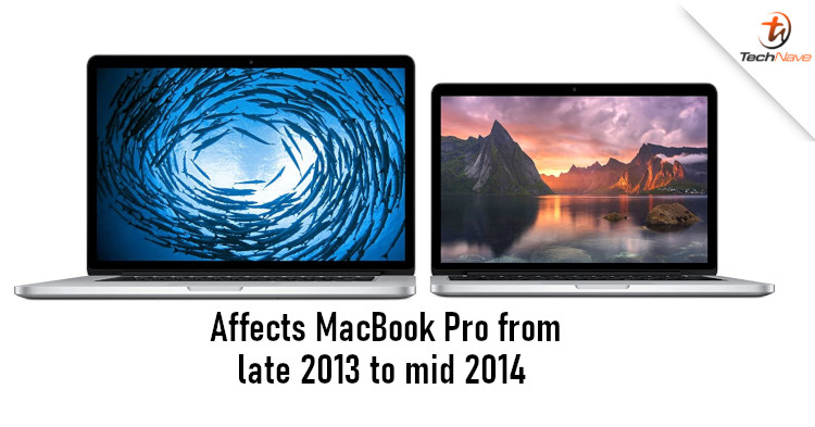 Older MacBook Pro models are becoming bricks due to macOS Big Sur update