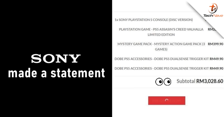 Sony PS5 pre-order cover EDITED.jpg