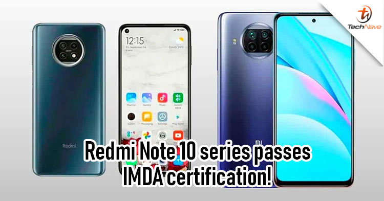 Redmi Note 10 JE+fauthmoveis.com.br