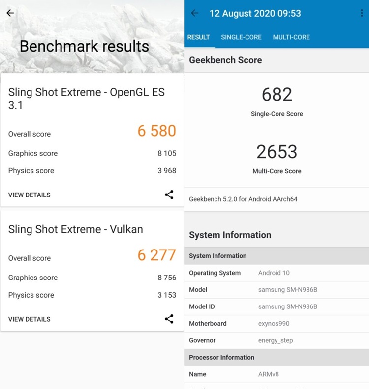 Benchmark-1-970x1024.jpg