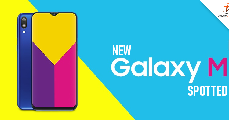 3C listing suggests that the Samsung Galaxy M42 will come with 6000mAh internal battery