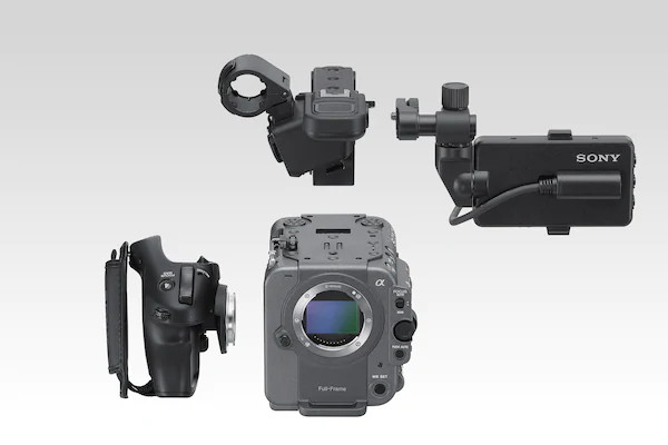 fx6_components.jpg
