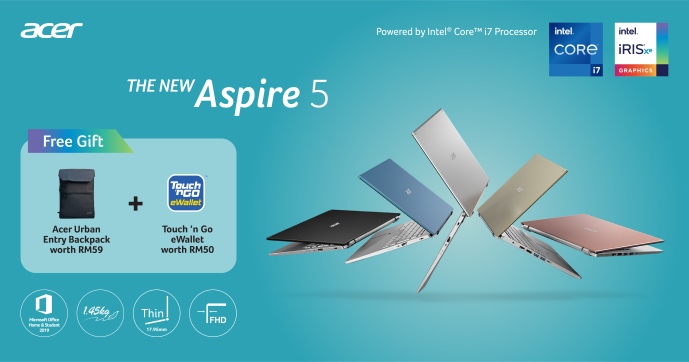 Acer Aspire 5_Promotion.png