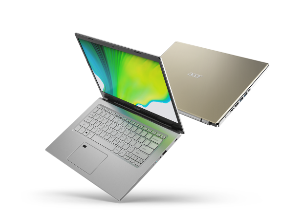 Acer Aspire 5.png