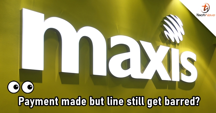 Maxis cover EDITED.jpg