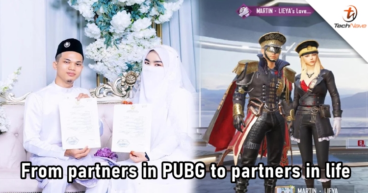 PUBG marriage cover EDITED.jpg