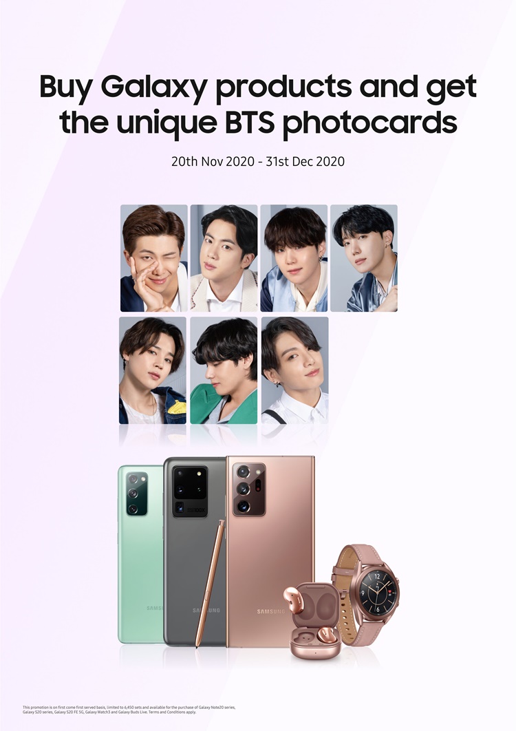 BTS Photocards Samsung Malaysia.jpg