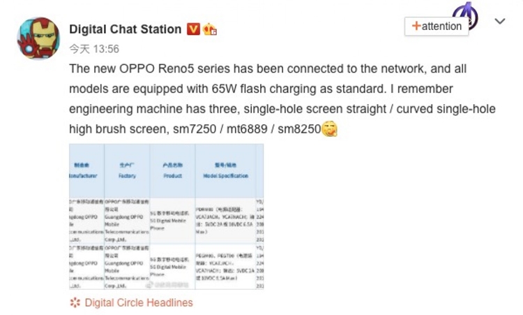 OPPO Reno5 1.jpg