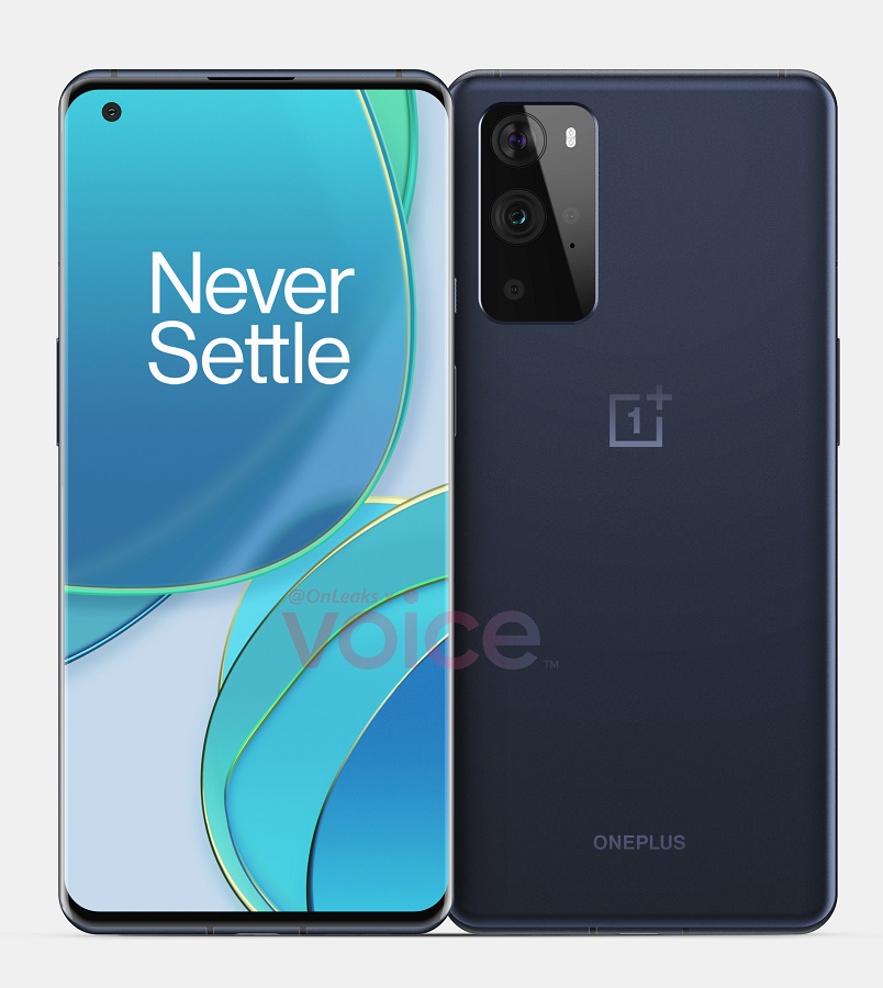 oneplus9pro_front_back.jpg