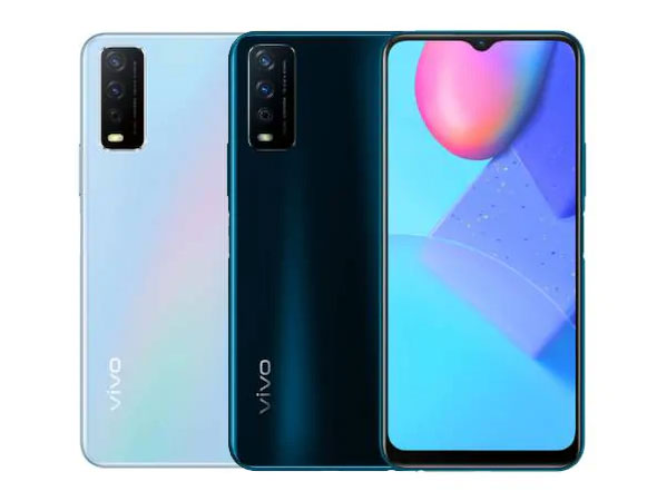 Vivo Y12s Tac Mobile Aeon Taman Equine Compare Mobile Phone Price In Malaysia Tablet Camera Handphone Harga Technave