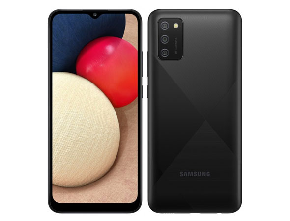 Samsung-Galaxy-A02s-1.jpg