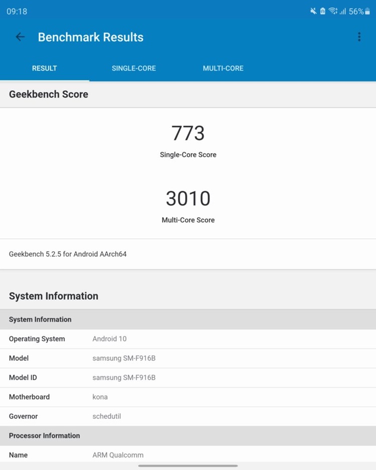 Screenshot_20201030-091814_Geekbench-5-820x1024.jpg