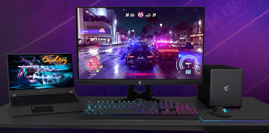 aorus_gamingbox.jpg