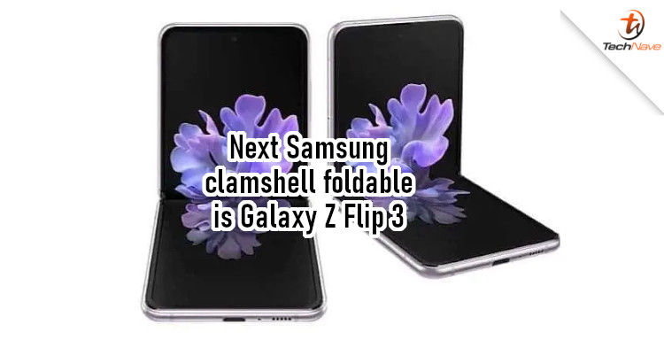 SamsungGalaxyZFlip3.jpg