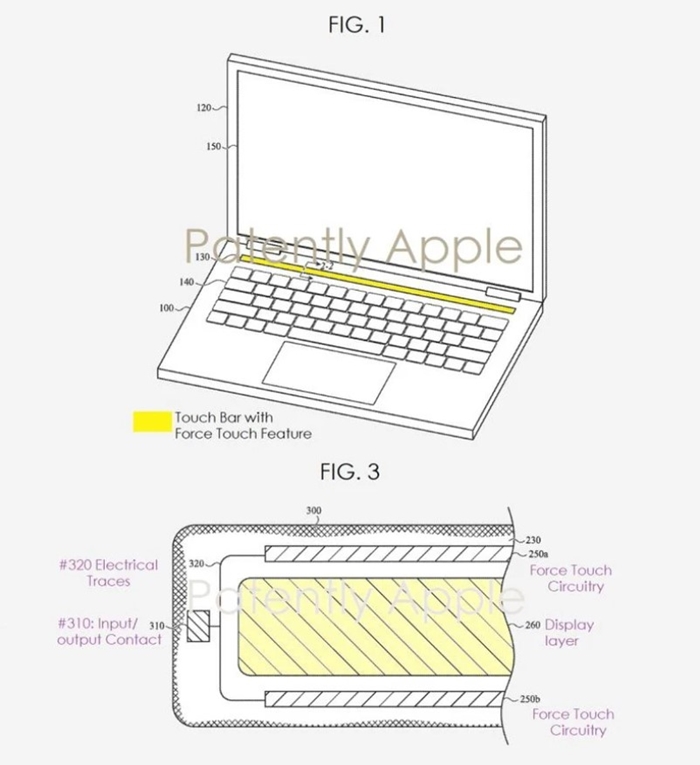 Apple MacBook Pro Force Touch 1.jpg