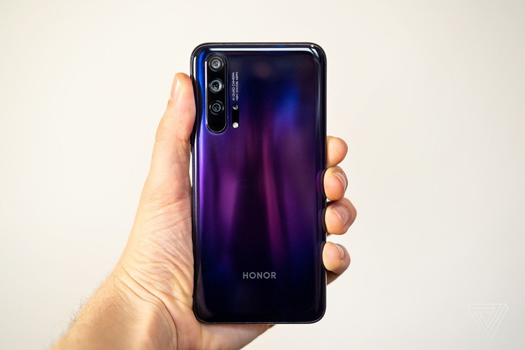 HUAWEI HONOR cover 1.jpg