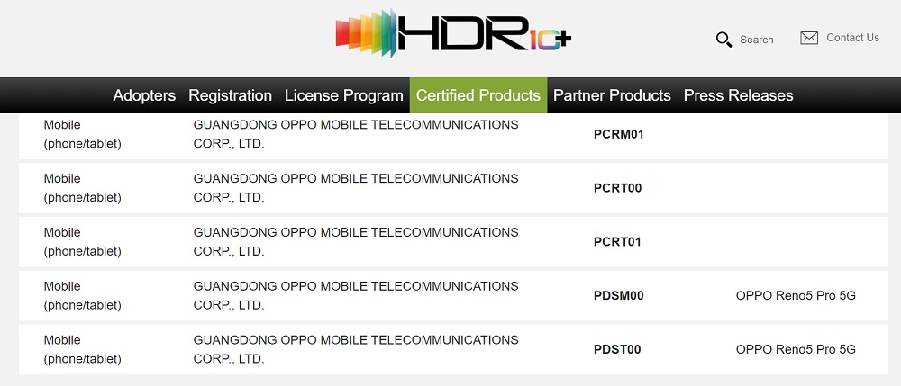 reno5pro5g_2variants.jpg