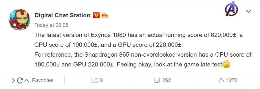 exynos1080_rumouredbenchmark.jpg