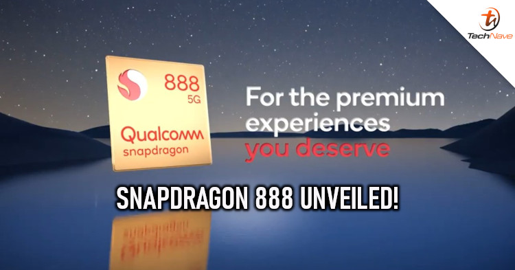 SNAPDRAGON 888.jpg