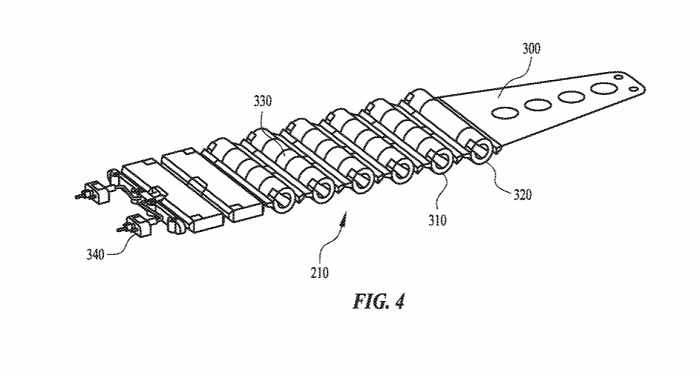 batteryband.jpg