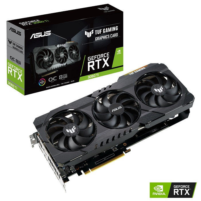 Rtx best sale 6080 ti