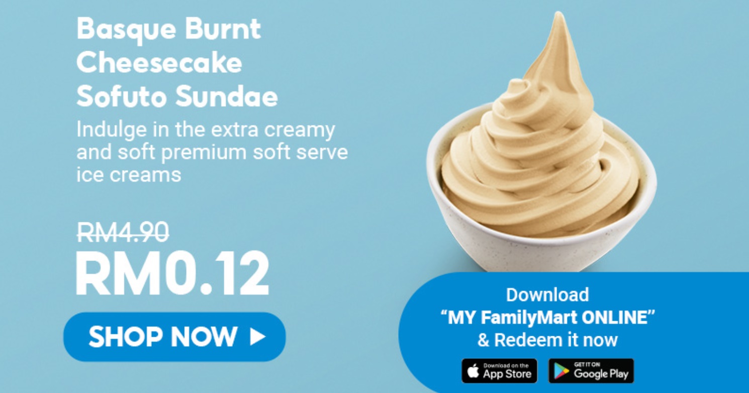 Ice Cream Inc – Apps no Google Play