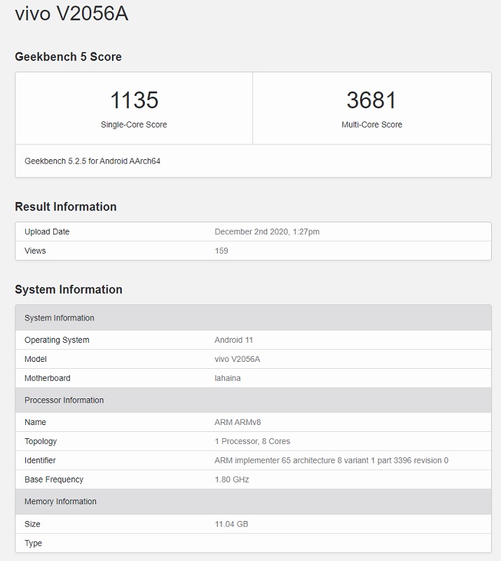 vivo_snapdragon888_benchmark.jpg