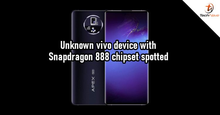 vivo.jpg