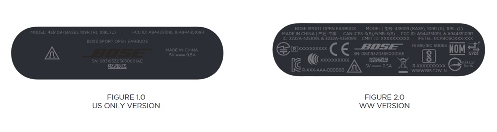 bose_sportopenearbuds.jpg