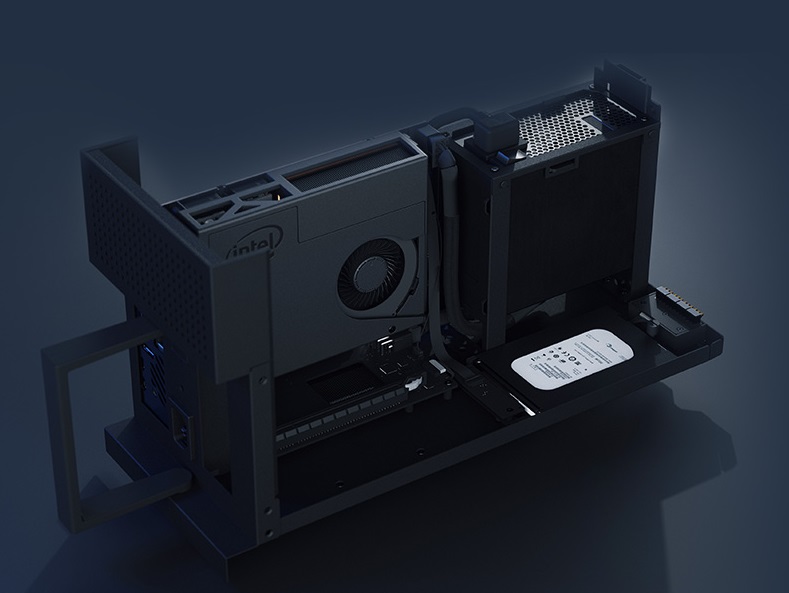 razer-tomahawk-gaming-desktop-usp4-desktop.jpg
